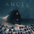 Скачать песню Angel - Не Пиши Мне