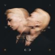 Скачать песню Taeyang - Vibe (feat. Jimin of BTS)