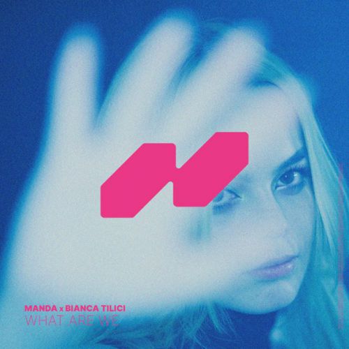 Скачать песню Man-D.A. - What Are We (feat. Bianca Tilici)