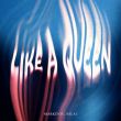 Скачать песню Markeniy - Like A Queen (feat. Aslai)