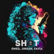 Скачать песню Oneil - Shot (feat. Organ & Favia)