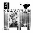 Скачать песню El Кравчук - Кіт-Собака