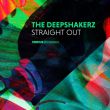 Скачать песню The Deepshakerz - Straight Out (Original Mix)