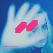 Скачать песню Man-D.A. - What Are We (feat. Bianca Tilici)