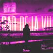 Скачать песню Rea - Bad Deja Vu (feat. Le Boeuf)
