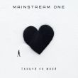 Скачать песню Mainstream One - Танцуй Со Мной
