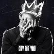 Скачать песню Ochman - Cry For You (feat. Kalush Orchestra)