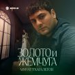 Скачать песню Мурат Тхагалегов - Золото И Жемчуга
