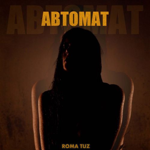 Скачать песню Roma Tuz - Автомат