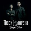 Скачать песню Taheyn - Люби Хулигана (feat. Evkhan)