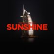 Скачать песню Idris & Leos - Sunshine (feat. Bagardi)