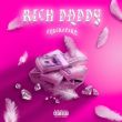 Скачать песню Valerovska - Rich Daddy
