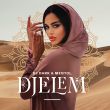 Скачать песню DJ Dark - Djelem (feat. Mentol)