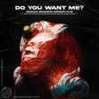 Скачать песню German Geraskin - Do You Want Me? (feat. Modern Clvb)
