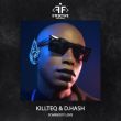 Скачать песню Killteq - Somebody Love (feat. D.Hash)