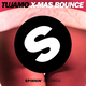 Скачать песню Tujamo - Xmas Bounce (Original Mix)