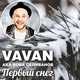 Скачать песню Vavan - Первый Снег