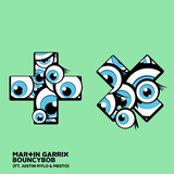 Скачать песню Martin Garrix - Bouncybob (feat. Justin Mylo & Mesto)