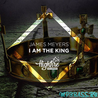 Скачать песню James Meyers - I Am The King (Original Mix)