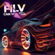 Скачать песню FILV - Can You Feel