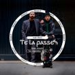 Скачать песню Иван Дорн & Essoh - Te La Passe' (Yan Zapolsky Remix)