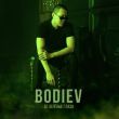 Скачать песню Bodiev - Её Зеленые Глаза