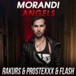 Скачать песню Morandi - Angels (Rakurs & Prostexxx & Flash Remix)