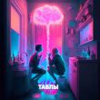 Скачать песню Борищук - Таблы (feat. INtellegent)