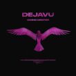 Скачать песню Going Deeper - Dejavu
