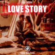 Скачать песню DJ Jedy - Love Story