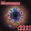 Скачать песню Shee - Disco Machine Sound (Original Mix)