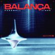 Скачать песню Hardwell - Balanca (feat. Vinne)