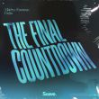 Скачать песню Matvey Emerson - The Final Countdown (feat. Della)