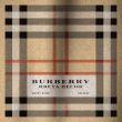Скачать песню Nasty Babe - Burberry Цвета Песок (feat. Solway)