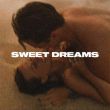 Скачать песню German Geraskin - Sweet Dreams (feat. Modern Clvb)