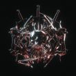 Скачать песню Modern Clvb - Day And Night