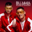 Скачать песню Kolaba - Відьма (feat. Vsivdoma)