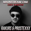 Скачать песню Mainstream One - Секс И Виски (Rakurs & Prostexxx Remix)