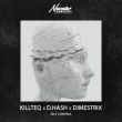Скачать песню Killteq - Self Control (feat. D.Hash & Dimestrix)