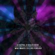 Скачать песню DJ Kapral - Who Wants To Live Forever (feat. Dolocheeva)
