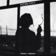 Скачать песню Taras - Моветон (feat. Nesvoy)