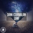 Скачать песню Dani Corbalan - Liar