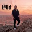 Скачать песню Laud - Не Питай