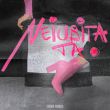 Скачать песню Irina Rimes - Neiubita Ta