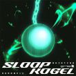 Скачать песню Hardwell - Sloopkogel (feat. Quintino)