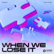 Скачать песню Felguk - When We Lose It (feat. Fagin)