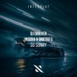 Скачать песню DJ DimixeR - So Sorry (feat. Insidia & Dmitrii G)
