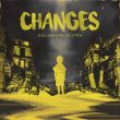 Скачать песню Kalush - Changes (feat. Kalush Orchestra)