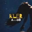 Скачать песню Kler - Любов