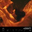 Скачать песню Rasster - Honesty (feat. Kcofa)